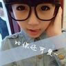 aplikasi demo slot adik perempuan Yu-min Yang tidak pernah mengganti popok kotoran saat masih bayi